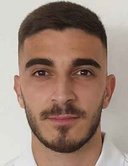 bruno zupanic
