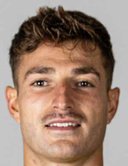 Julen Huidobro Betolaza