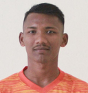 Assanur Rijal