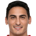 Saif Suleiman