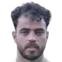 Amgad Youssef