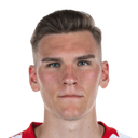 Niclas Stierlin