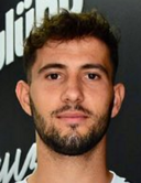 Berke Kayar