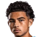 Kylan Midwood