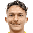 Wilfrido De la Rosa
