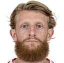 Jan-Niklas Beste
