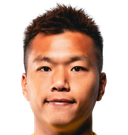 Ngan Lok-Fung