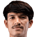 Rosib sath
