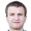 Gleb Burakov