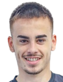 Kristiyan Ivanova