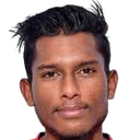 Ahnaf Rasheed