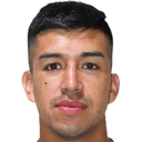 Jonathan Cantillana
