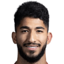Mohamed Waad