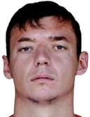 Eugeniu Celeadnic