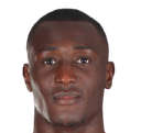 Ibrahim Cissé