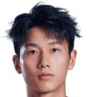 Xiang Yuwang