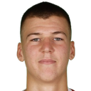 Milos Jovic