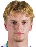 Fin Tugwell