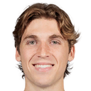 Luke Vickery