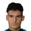 Yigit·Kadioglu