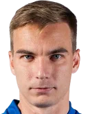 Aleksei Pavlishin
