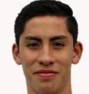 Christian Velarde