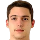 Nikola Lainović