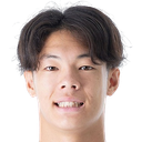 Yuha Yukutomo