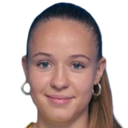 Valentina Pötzl