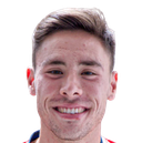 Duarte Silva