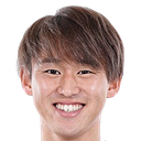 Shimpei Fukuoka