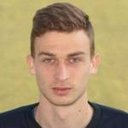 Zoran Samara