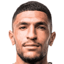 Omar Jebali