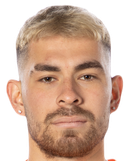 Marcelo·Palomino