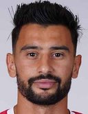 Aymen Chadli