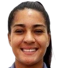 Brena Carolina Vianna De Oliveira