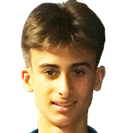 Andrea Calio