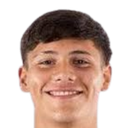 Lucas Emilio Barrera Hacicki