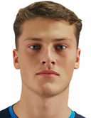 Oliver Puflett