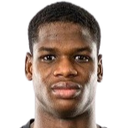 Issa Traoré