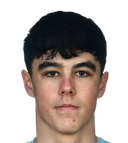 Luke Desmond