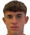 Eren Güler