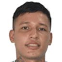 Carlos Cantillo