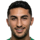 Arafat Al-Haj
