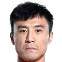 Zheng Zheng