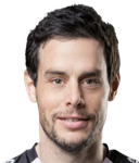 Jakub Rada