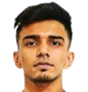Bhupinder Singh