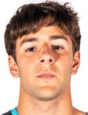 justin dicarlo