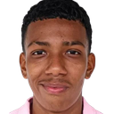 Leonardo del Rosario