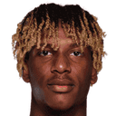 Oumar Pona